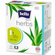 Kasdieniniai įklotai su alavijų ekstraktu BELLA HERBS, 6 vnt.0 | Mano Vaistinė Kasdieniniai įklotai su alavijų ekstraktu BELLA HERBS, 6 vnt.0 | Mano Vaistinė