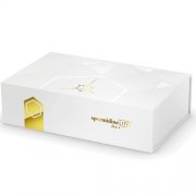 SpermidineLIFE Pro+ sticks N30 | Mano Vaistinė SpermidineLIFE Pro+ sticks N30 | Mano Vaistinė