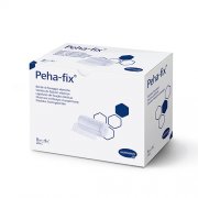 Elastinis tvarstis fiksavimui Peha-fix Binde tvarstis fiksavimui 8cmx4m N20  | Mano Vaistinė Elastinis tvarstis fiksavimui Peha-fix Binde tvarstis fiksavimui 8cmx4m N20  | Mano Vaistinė
