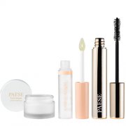 Puikiai tinka kasdieniam naudojimui Šventinis rinkinys PAESE PERFECT SET | Mano Vaistinė Puikiai tinka kasdieniam naudojimui Šventinis rinkinys PAESE PERFECT SET | Mano Vaistinė
