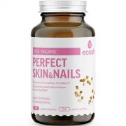 Odai ir nagams ECOSH PERFECT SKIN & NAILS, 90 kapsulių | Mano Vaistinė Odai ir nagams ECOSH PERFECT SKIN & NAILS, 90 kapsulių | Mano Vaistinė