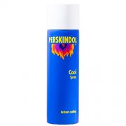 Šaldanti medicininė priemonė Perskindol Cool šaldantis purškalas, 250 ml | Mano Vaistinė Šaldanti medicininė priemonė Perskindol Cool šaldantis purškalas, 250 ml | Mano Vaistinė