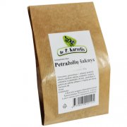 Arbatos ir vaistažolės Petražolių šaknys 50g  | Mano Vaistinė Arbatos ir vaistažolės Petražolių šaknys 50g  | Mano Vaistinė