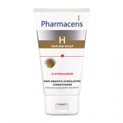 Kondicionierius PHARMACERIS H STIMULINUM, 150ml | Mano Vaistinė Kondicionierius PHARMACERIS H STIMULINUM, 150ml | Mano Vaistinė