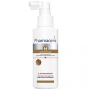 Augimą skatinanti priemonė PHARMACERIS H STIMUFORTEN, 125ml | Mano Vaistinė Augimą skatinanti priemonė PHARMACERIS H STIMUFORTEN, 125ml | Mano Vaistinė