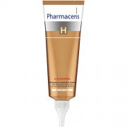 Giluminiam galvos odos valymui Galvos pilingas PHARMACERIS H STIMUPEEL,125 ml | Mano Vaistinė Giluminiam galvos odos valymui Galvos pilingas PHARMACERIS H STIMUPEEL,125 ml | Mano Vaistinė