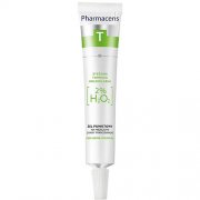 Gelis nuo mikro uždegimų PHARMACERIS T MEDI ACNE POINTGEL, 10ml | Mano Vaistinė Gelis nuo mikro uždegimų PHARMACERIS T MEDI ACNE POINTGEL, 10ml | Mano Vaistinė