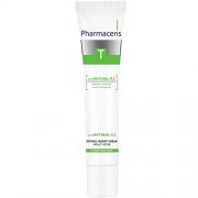 Mišriai ir riebiai odai Naktinis kremas PHARMACERIS T PURE RETHINOL, 40ml | Mano Vaistinė Mišriai ir riebiai odai Naktinis kremas PHARMACERIS T PURE RETHINOL, 40ml | Mano Vaistinė