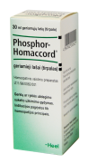 Homeopatinis vaistas Phosphor-Homaccord geriamieji lašai gerkloms ir ryklei, 30 ml | Mano Vaistinė Homeopatinis vaistas Phosphor-Homaccord geriamieji lašai gerkloms ir ryklei, 30 ml | Mano Vaistinė