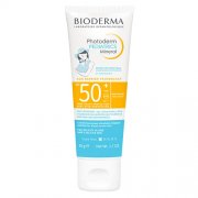 Apsauga mineralinė nuo saulės naujagimiams ir vaikams BIODERMA PHOTODERM PEDIATRICS Mineral SPF50+ 50g | Mano Vaistinė Apsauga mineralinė nuo saulės naujagimiams ir vaikams BIODERMA PHOTODERM PEDIATRICS Mineral SPF50+ 50g | Mano Vaistinė