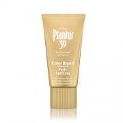 Intensyvina spalvą stiprinantį šampūno poveikį Kondicionierius gelsavm atspalviui PLANTUR 39 (nuo 40 m.), 150 ml | Mano Vaistinė Intensyvina spalvą stiprinantį šampūno poveikį Kondicionierius gelsavm atspalviui PLANTUR 39 (nuo 40 m.), 150 ml | Mano Vaistinė