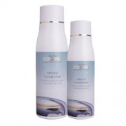 Plaukų priežiūros priemonė Plaukų kondicionierius MON PLATIN DSM, 500 ml | Mano Vaistinė Plaukų priežiūros priemonė Plaukų kondicionierius MON PLATIN DSM, 500 ml | Mano Vaistinė