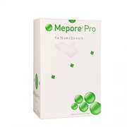 Neperšlampantis pleistras Pleistras Mepore Pro 9 cm x 15 cm, sterilus, N40 | Mano Vaistinė Neperšlampantis pleistras Pleistras Mepore Pro 9 cm x 15 cm, sterilus, N40 | Mano Vaistinė