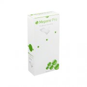 Pleistras žaizdoms Pleistras Mepore Pro 9 cm x 20 cm, sterilus, N30 | Mano Vaistinė Pleistras žaizdoms Pleistras Mepore Pro 9 cm x 20 cm, sterilus, N30 | Mano Vaistinė
