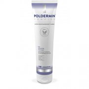 Poldermin Complex kremas su hialurono rūgštimi ir glicerinu 100ml N1 | Mano Vaistinė Poldermin Complex kremas su hialurono rūgštimi ir glicerinu 100ml N1 | Mano Vaistinė