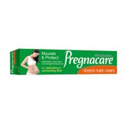 Stretch Cream Pregnacare Stretch Cream,100 ml | Mano Vaistinė Stretch Cream Pregnacare Stretch Cream,100 ml | Mano Vaistinė
