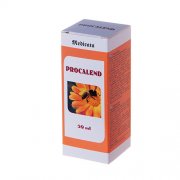 Skystas maisto papildas su propoliu Procalend aliejinis ekstraktas 50ml | Mano Vaistinė Skystas maisto papildas su propoliu Procalend aliejinis ekstraktas 50ml | Mano Vaistinė