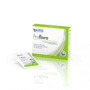 Probiotikai PROFLORA, 10 pakelių | Mano Vaistinė Probiotikai PROFLORA, 10 pakelių | Mano Vaistinė