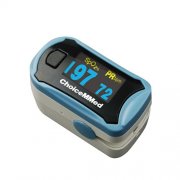 Pulsoksimetras OxyWatch MD300C | Mano Vaistinė Pulsoksimetras OxyWatch MD300C | Mano Vaistinė