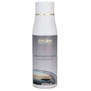 Plaukų priežiūros priemonė Mon Platin DSM purvo šampūnas su šaltalankiais, 500 ml | Mano Vaistinė