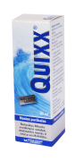 Preparatas nosiai Quixx nosies purškalas, 30 ml | Mano Vaistinė Preparatas nosiai Quixx nosies purškalas, 30 ml | Mano Vaistinė