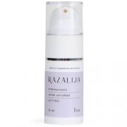 Intensyvus drėkinimas Intensyvaus poveikio veido serumas RAZALIJA LIFTING, 15 ml | Mano Vaistinė Intensyvus drėkinimas Intensyvaus poveikio veido serumas RAZALIJA LIFTING, 15 ml | Mano Vaistinė