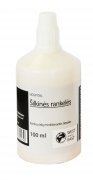 Rankų, nagų priežiūros priemonė Šilkinės rankelės, rankų odą minkštinantis tirpalas, 100 ml | Mano Vaistinė Rankų, nagų priežiūros priemonė Šilkinės rankelės, rankų odą minkštinantis tirpalas, 100 ml | Mano Vaistinė
