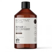 Atstatomasis plaukų šampūnas BIOACTIVE HAIR CARE, 250 ml | Mano Vaistinė Atstatomasis plaukų šampūnas BIOACTIVE HAIR CARE, 250 ml | Mano Vaistinė