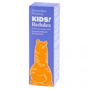 Maisto papildas virškinimui Redulex baby geriamieji lašai, 50 ml | Mano Vaistinė Maisto papildas virškinimui Redulex baby geriamieji lašai, 50 ml | Mano Vaistinė