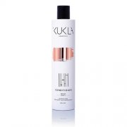Nualintiems bei pažeistiems plaukams Atkuriamasis kondicionierius KUKLA REPAIR, 300 ml | Mano Vaistinė Nualintiems bei pažeistiems plaukams Atkuriamasis kondicionierius KUKLA REPAIR, 300 ml | Mano Vaistinė