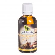 Ramunėlių aliejaus galia, aliejus kūnui 50ml | Mano Vaistinė Ramunėlių aliejaus galia, aliejus kūnui 50ml | Mano Vaistinė