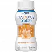 Su dideliu baltymų kiekiu Medicininis abrikosų skonio gėrimas NESTLE RESOURCE PROTEIN, 4vnt.x200ml | Mano Vaistinė Su dideliu baltymų kiekiu Medicininis abrikosų skonio gėrimas NESTLE RESOURCE PROTEIN, 4vnt.x200ml | Mano Vaistinė