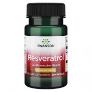 Maisto papildas širdžiai Resveratrolis, 100 mg kapsulės, N30 | Mano Vaistinė Maisto papildas širdžiai Resveratrolis, 100 mg kapsulės, N30 | Mano Vaistinė
