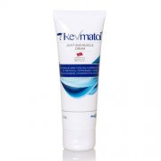 Revmatol kremas raumenims ir sąnariams 75ml | Mano Vaistinė Revmatol kremas raumenims ir sąnariams 75ml | Mano Vaistinė
