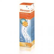 Rinosan propo nosies purškalas su propoliu, 30ml | Mano Vaistinė Rinosan propo nosies purškalas su propoliu, 30ml | Mano Vaistinė