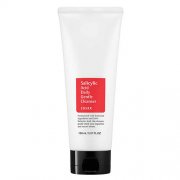 Salicylic Acid Daily Gentle Cleanser (Valomosios putos) | Mano Vaistinė Salicylic Acid Daily Gentle Cleanser (Valomosios putos) | Mano Vaistinė