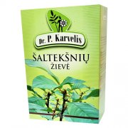Arbatos ir vaistažolės Šaltekšnių žievė, 50 g | Mano Vaistinė Arbatos ir vaistažolės Šaltekšnių žievė, 50 g | Mano Vaistinė