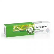 su gvazdikėlių, pankolio, pipirmėtės, šaltmėčių, šalavijų aliejais Itališka dantų pasta SALVIAGALEN MADAUS, 75 ml | Mano Vaistinė su gvazdikėlių, pankolio, pipirmėtės, šaltmėčių, šalavijų aliejais Itališka dantų pasta SALVIAGALEN MADAUS, 75 ml | Mano Vaistinė
