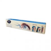Medicinos prekė Sanity medicininė pipetė, N1 | Mano Vaistinė Medicinos prekė Sanity medicininė pipetė, N1 | Mano Vaistinė