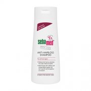 Šampūnas nuo plaukų slinkimo SEBAMED, 200 ml | Mano Vaistinė Šampūnas nuo plaukų slinkimo SEBAMED, 200 ml | Mano Vaistinė