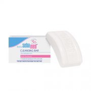 Muilas be šarmų kūdikiams SEBAMED BABY, 100 g | Mano Vaistinė Muilas be šarmų kūdikiams SEBAMED BABY, 100 g | Mano Vaistinė