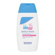 Prausiklis kūdikiams švelnus SEBAMED BABY, 200 ml | Mano Vaistinė Prausiklis kūdikiams švelnus SEBAMED BABY, 200 ml | Mano Vaistinė