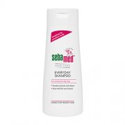 Kasdienis šampūnas SEBAMED, 200 ml | Mano Vaistinė Kasdienis šampūnas SEBAMED, 200 ml | Mano Vaistinė