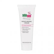 Kremas drėkinamasis SEBAMED, 50 ml  | Mano Vaistinė Kremas drėkinamasis SEBAMED, 50 ml  | Mano Vaistinė