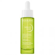 Odos netobulumus mažinantis koncentratas į spuogus linkusiai riebiai odai BIODERMA SEBIUM SERUM, 30ml | Mano Vaistinė Odos netobulumus mažinantis koncentratas į spuogus linkusiai riebiai odai BIODERMA SEBIUM SERUM, 30ml | Mano Vaistinė