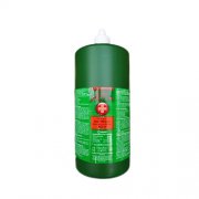 Antiseptikas Senebactum 100 mg/ml odos tirpalas, 1000 ml | Mano Vaistinė Antiseptikas Senebactum 100 mg/ml odos tirpalas, 1000 ml | Mano Vaistinė