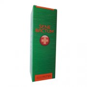Senebactum 100mg/ml odos tirpalas 120ml | Mano Vaistinė Senebactum 100mg/ml odos tirpalas 120ml | Mano Vaistinė