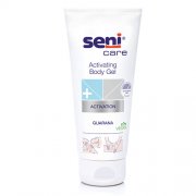 Aktyvizuojantis gelis SENI CARE, 200 ml | Mano Vaistinė Aktyvizuojantis gelis SENI CARE, 200 ml | Mano Vaistinė