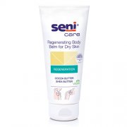 Balzamas SENI CARE, 200 ml | Mano Vaistinė Balzamas SENI CARE, 200 ml | Mano Vaistinė
