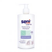 Šampūnas nuo pleiskanų Seni Care šampūnas, 500 ml | Mano Vaistinė Šampūnas nuo pleiskanų Seni Care šampūnas, 500 ml | Mano Vaistinė